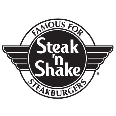 Steak 'n Shake on X